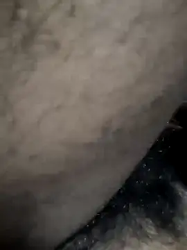 hotboy_pune1's cam snapshot