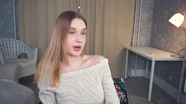 ArthurShont1's cam snapshot