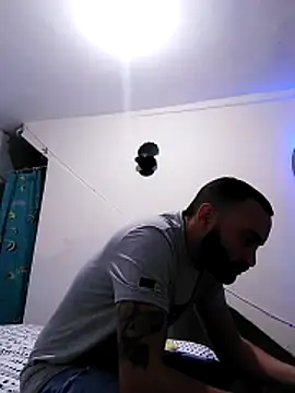 vargas_diam's cam snapshot