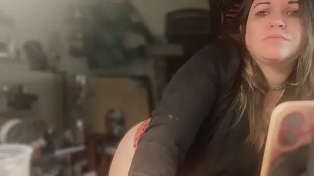 spunlikecottoncandy's cam snapshot