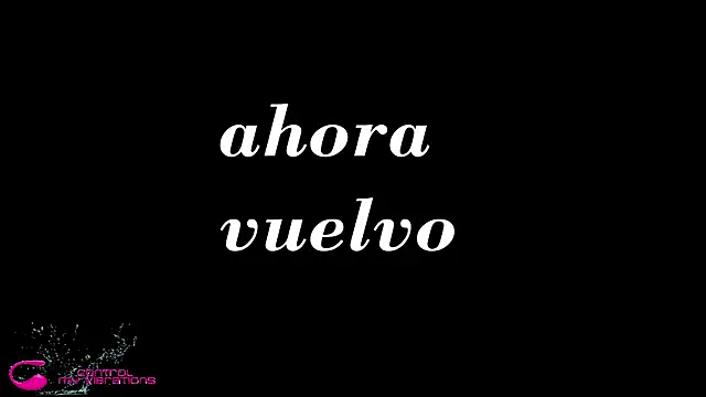 arielfreedomsex's cam snapshot