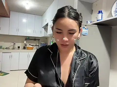 sweet_rengelx live sex cam