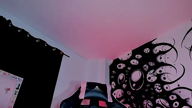 Bad-dixxxe's cam snapshot