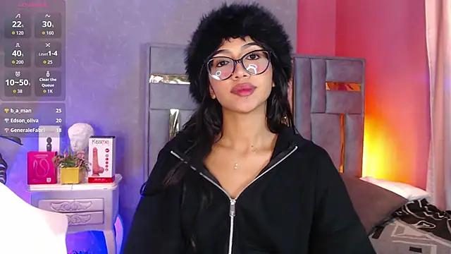 Tyla_Ks live sex cam