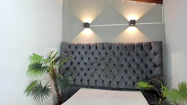 LARRY_VITO live sex cam