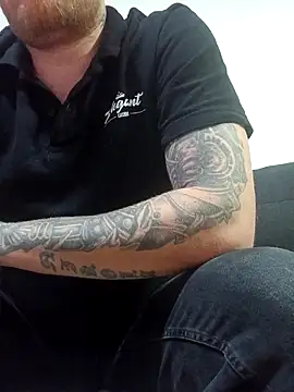 XxxMrkappa's cam snapshot