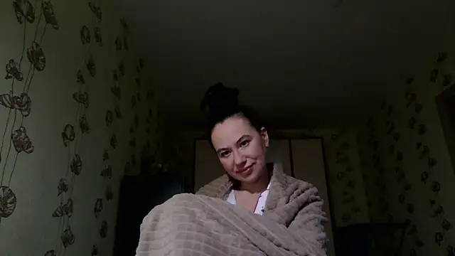 Varivela live sex cam