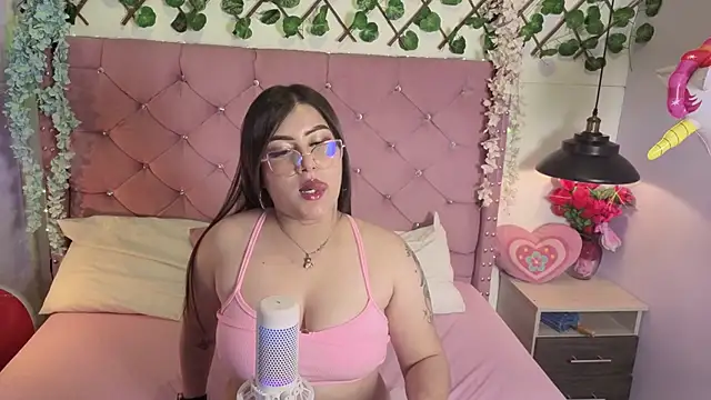 Danny-Arango's cam snapshot