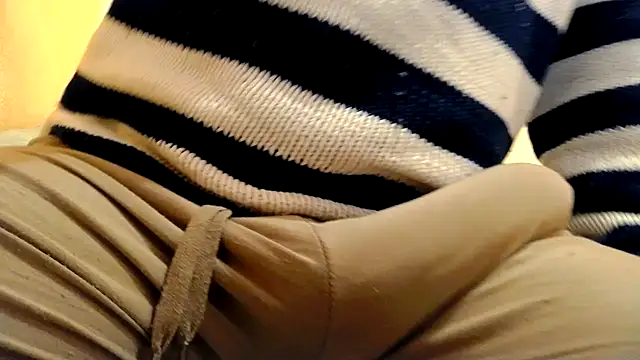 gae89tano's cam snapshot