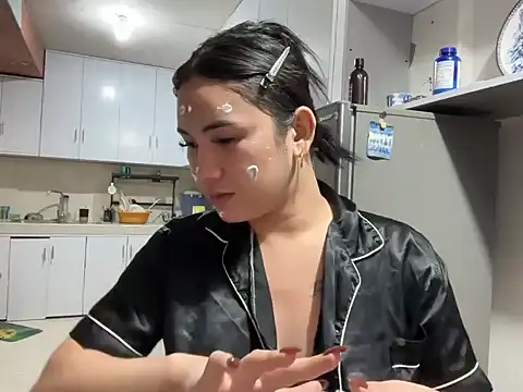 sweet_rengelx live sex cam