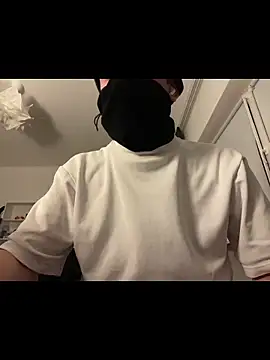 LolL2nd's cam snapshot