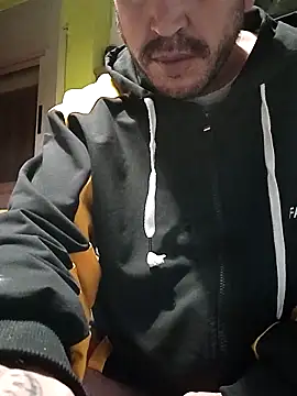 wapo100x100's cam snapshot