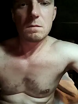 great_feeling live sex cam