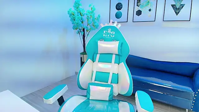 Danna_andreews's cam snapshot