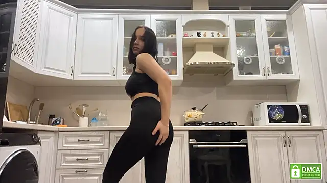 Sylynisem's cam snapshot