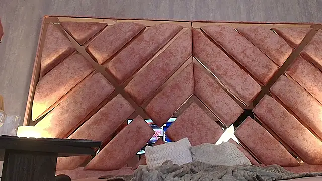 GISELLE_HOTLOVE's cam snapshot