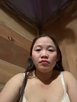 Naoo_Chan01's cam snapshot