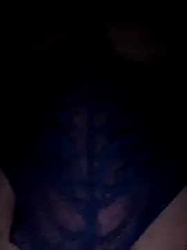 lovedaddysslut's cam snapshot
