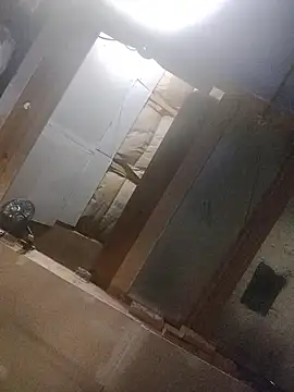 ROBERT0516's cam snapshot