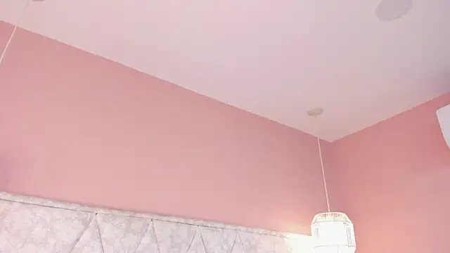 mara_brooks's cam snapshot