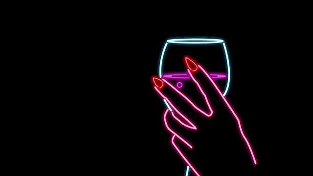 bulma_bambina_'s cam snapshot