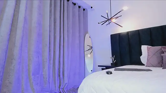 alaia7h's cam snapshot