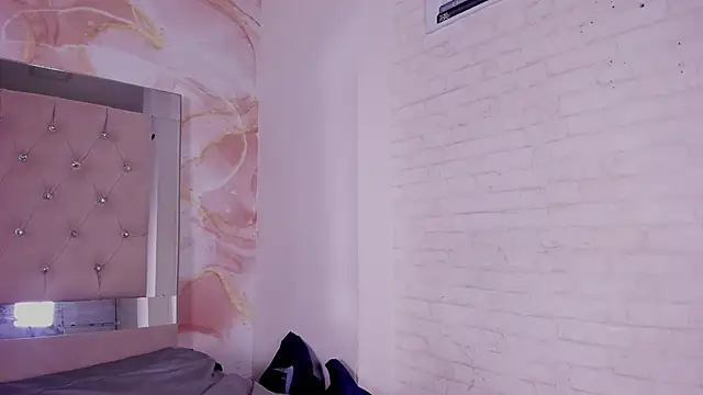 Sofia__rivera's cam snapshot