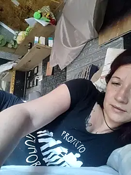 AlejandritaMilf's cam snapshot