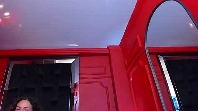 bellarivera_'s cam snapshot