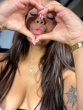 OneInAMillionXXX's cam snapshot