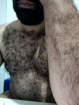 Samirfuker84's cam snapshot