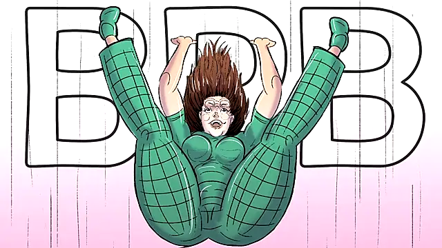 just_fucked777's cam snapshot