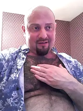 _NEREZA_'s cam snapshot