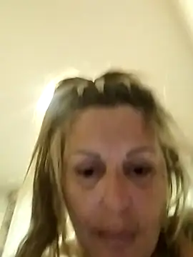 canariamorbosa's cam snapshot