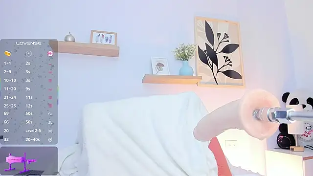 im_keityy's cam snapshot