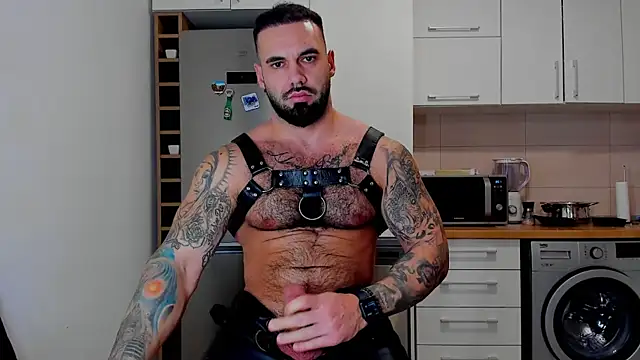 joran_rush05's cam snapshot