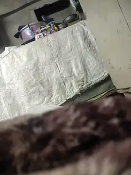 Hot-pK12's cam snapshot