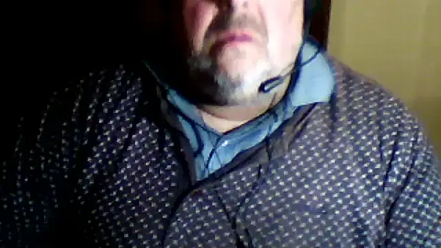 swichcassanesi live sex cam