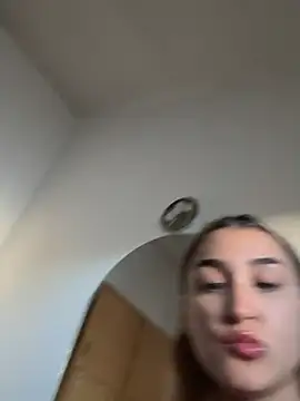 Lolitapop222's cam snapshot