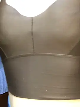 Natasha-Naughty-'s cam snapshot