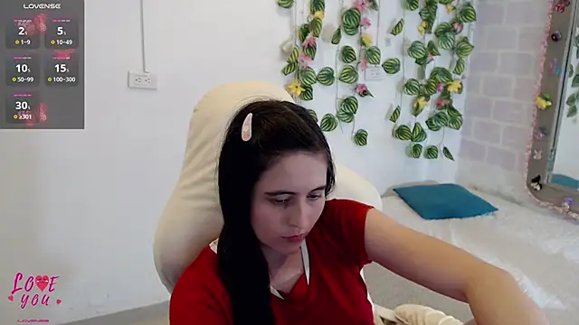 tania_sweet__'s cam snapshot