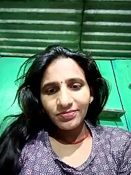 Baby__Shreya live sex cam