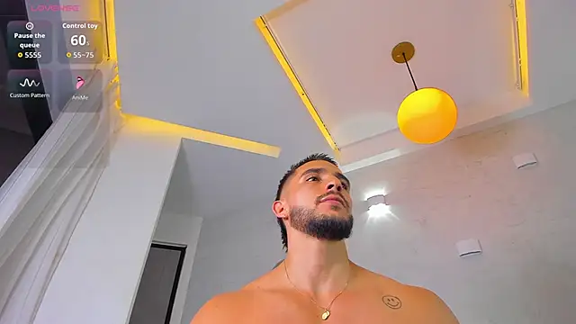 Scottfishcer1 live sex cam