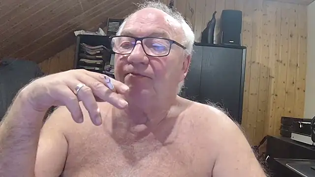 biggandybig's cam snapshot