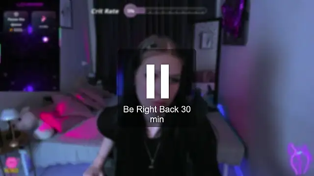 midnight_diamond's cam snapshot