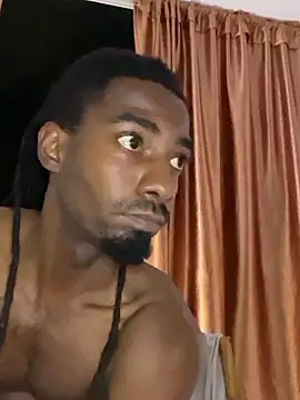 Malkon_Big live sex cam