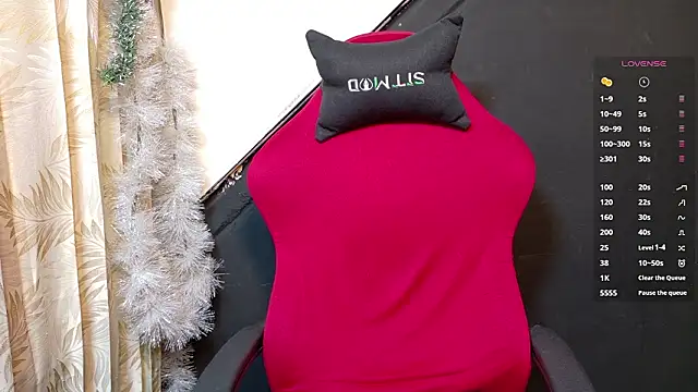 sweetdam12's cam snapshot