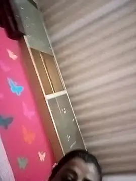 kashih_78's cam snapshot