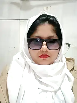 Nusrat-N's cam snapshot