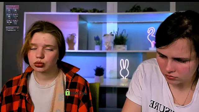 eva_drive's cam snapshot